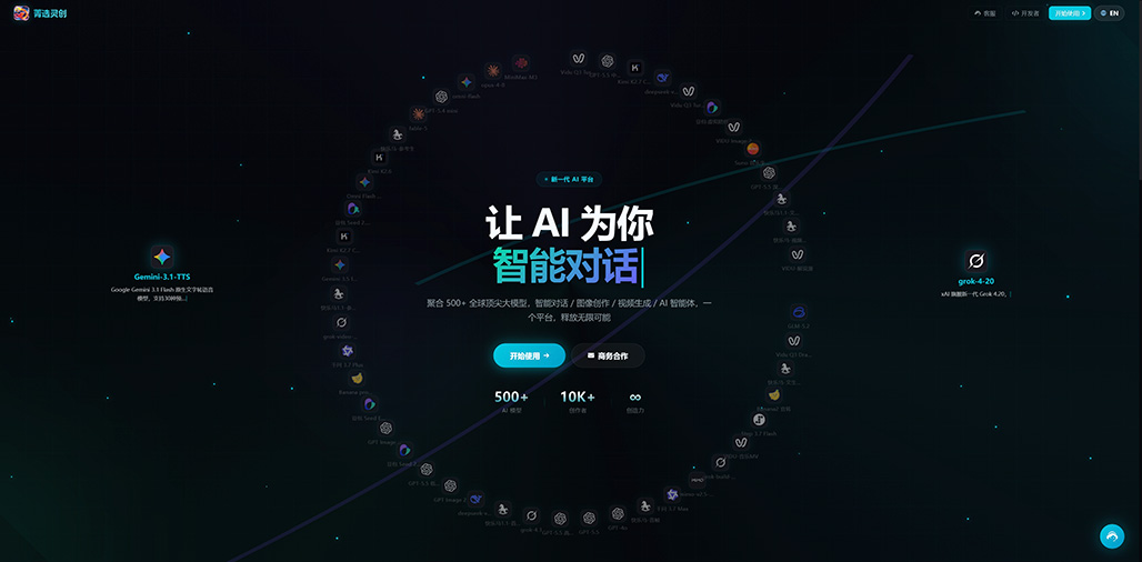 摄影视觉与生图案例